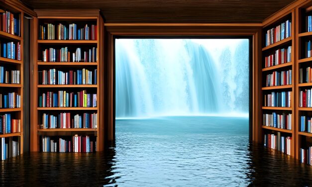 Inspiring Travel Biographies: Personal Stories of Famous Adventurers and Pioneers