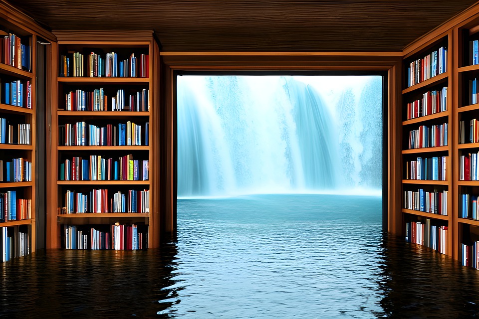 Inspiring Travel Biographies: Personal Stories of Famous Adventurers and Pioneers