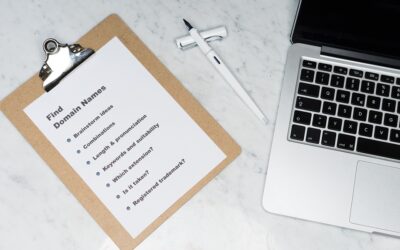 The Best Hosting Providers for 2025: Tailored Services for Adventure Booking Platforms