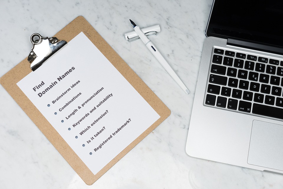 The Best Hosting Providers for 2025: Tailored Services for Adventure Booking Platforms