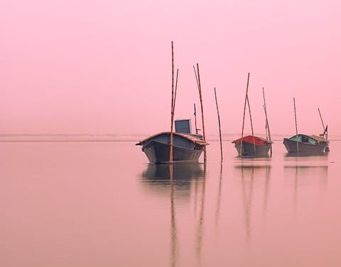 Top Travel Trends in Bangladesh for 2025: What’s New and Exciting for Tourists