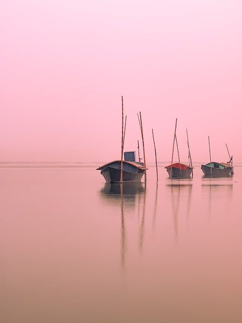 Top Travel Trends in Bangladesh for 2025: What’s New and Exciting for Tourists