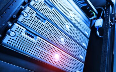 Top Web Hosting Solutions for Travel Blogs and Tourism Websites in 2025