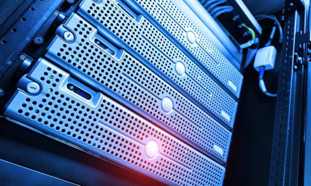 Top Web Hosting Solutions for Travel Blogs and Tourism Websites in 2025