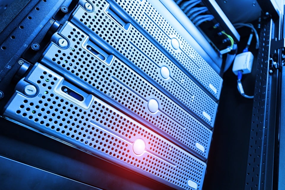 Top Web Hosting Solutions for Travel Blogs and Tourism Websites in 2025