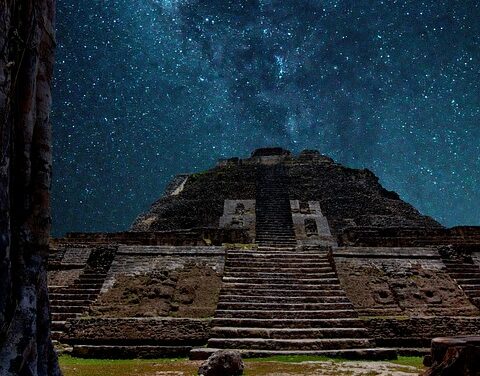Ultimate Belize Travel Guide 2025: Top Destinations, Insider Tips, and Must-Do Experiences
