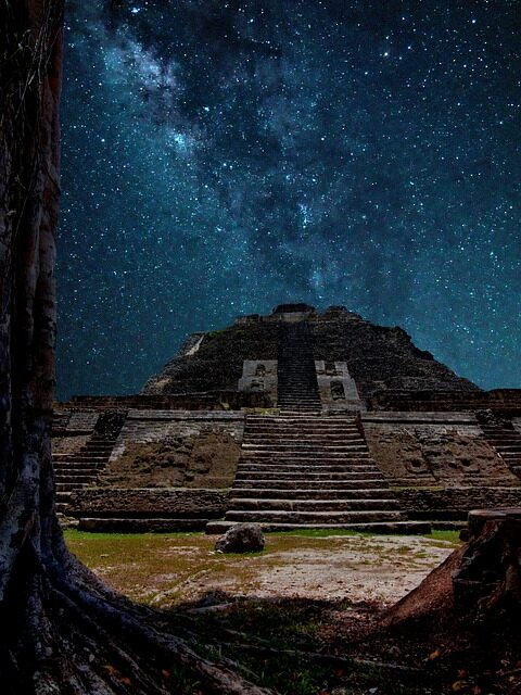Ultimate Belize Travel Guide 2025: Top Destinations, Insider Tips, and Must-Do Experiences