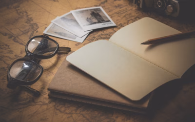Ultimate Travel Planning Guide: Essential Tools, Budgeting Tips, and Booking Platforms for Every Traveler