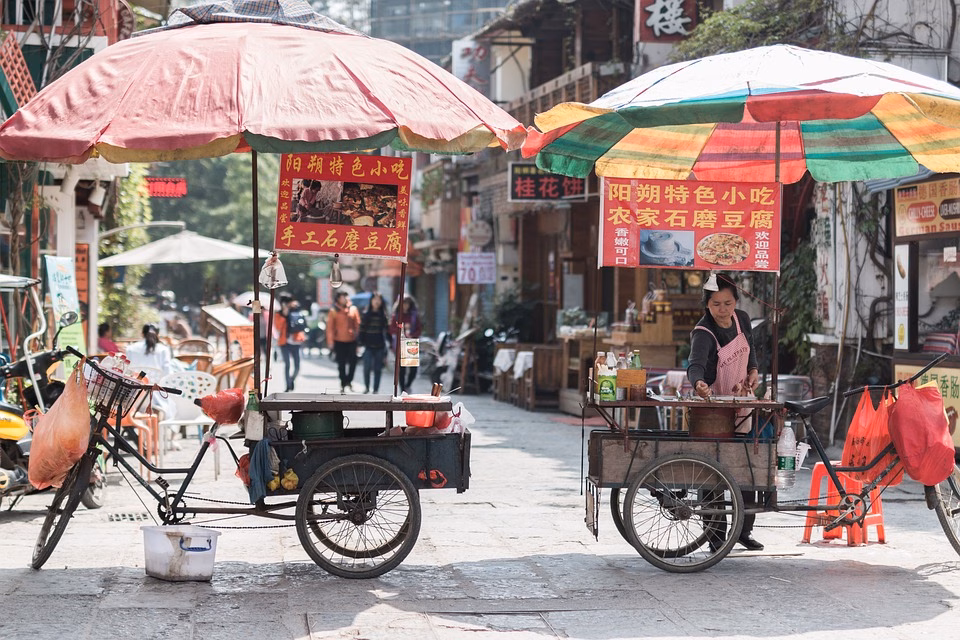 China Travel Guide 2025: Top Destinations and Insider Tips for an Unforgettable Trip