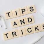 Cultural Insights Every First-Time Traveler Should Embrace