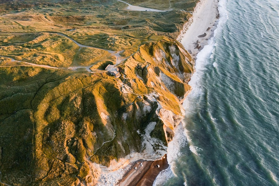 Denmark Travel Trends 2025: Discover What’s Hot for Your Next Adventure