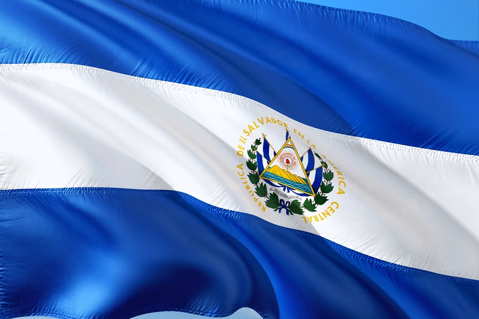 El Salvador Travel Guide 2025: Top Destinations and Insider Tips for an Unforgettable Trip