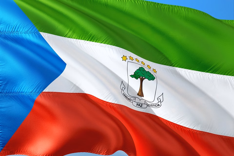 Equatorial Guinea Travel Guide 2025: Top Destinations, Insider Tips, and Must-See Attractions