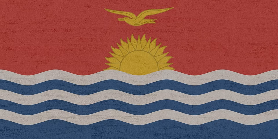 Kiribati Travel Guide 2025: Top Destinations, Tips, and Experiences You Can’t Miss