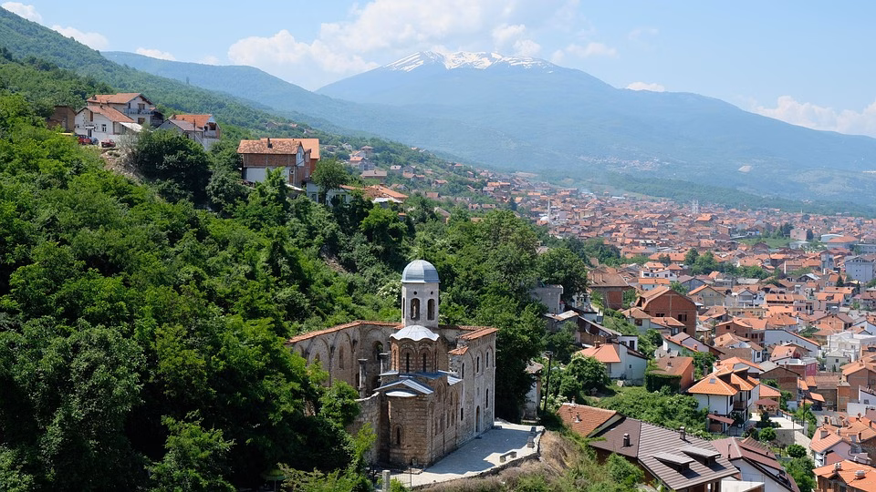 Kosovo Travel Guide 2025: Top Destinations and Insider Tips for an Unforgettable Adventure