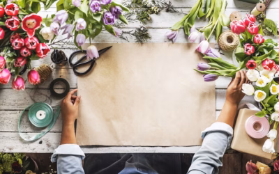 Solo Travel Tips for Beginners: Exploring the World with Confidence