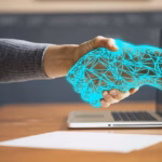 Top Travel Gadgets of 2024 Every Tech-Savvy Traveler Must Own