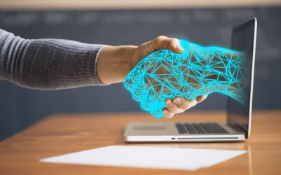 Top Travel Gadgets of 2024 Every Tech-Savvy Traveler Must Own