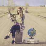 Top Travel Resources for Stress-Free Planning: Practical Guides, Apps, and Services You Need