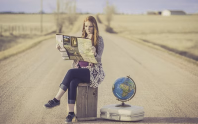 Top Travel Resources for Stress-Free Planning: Practical Guides, Apps, and Services You Need