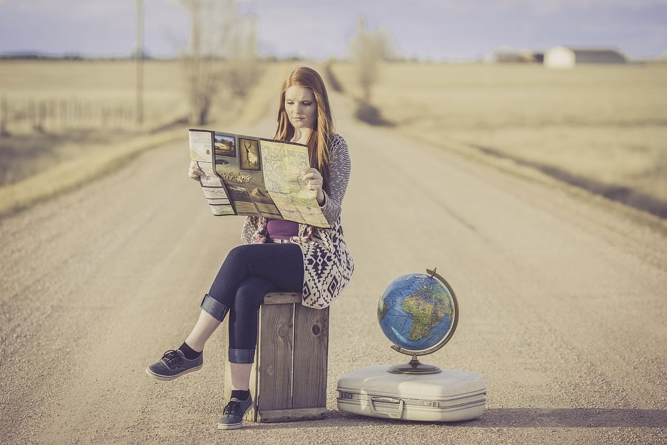 Top Travel Resources for Stress-Free Planning: Practical Guides, Apps, and Services You Need
