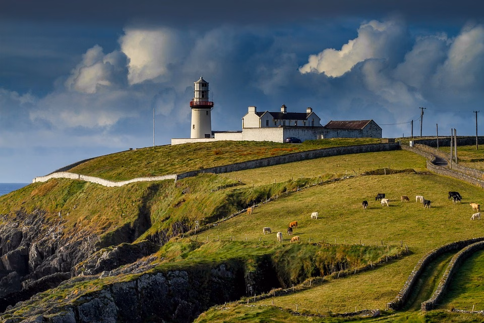 Top Travel Trends in Ireland for 2025: Must-Know Tips for Your Irish Adventure