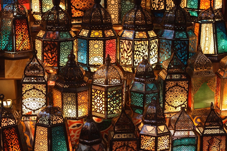 Ultimate Egypt Travel Guide for 2025: Top Destinations, Insider Tips, and Modern Trends