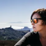 10 Legendary Explorers Who Changed the World: Inspiring Travel Biographies You Need to Read