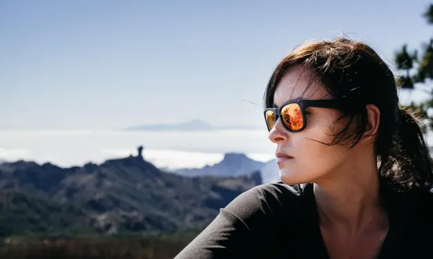 10 Legendary Explorers Who Changed the World: Inspiring Travel Biographies You Need to Read