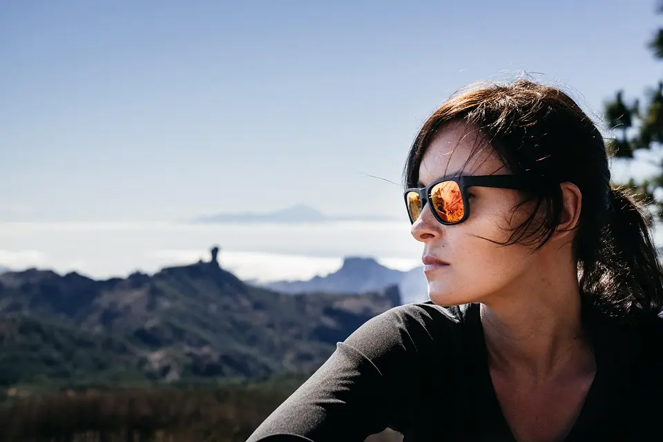 10 Legendary Explorers Who Changed the World: Inspiring Travel Biographies You Need to Read