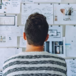 Best Travel Planning Tools for 2025: Top Flight Booking Platforms & Money-Saving Tips