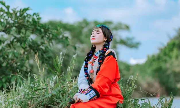 Discover Mongolia in 2025: Top Travel Trends and Must-Visit Destinations