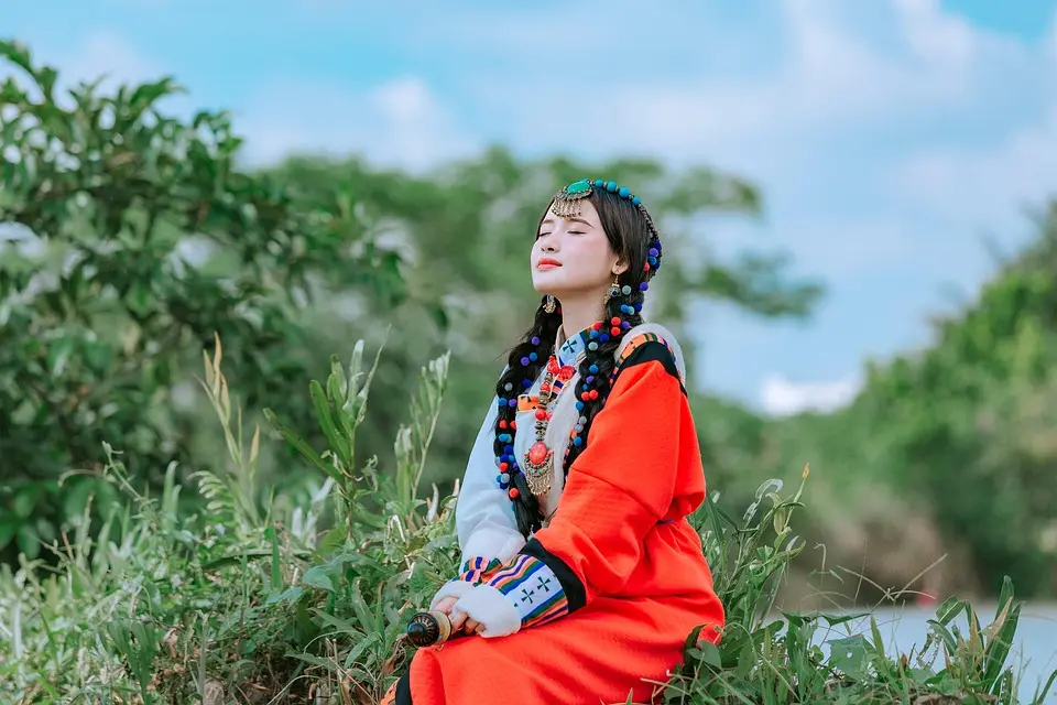 Discover Mongolia in 2025: Top Travel Trends and Must-Visit Destinations