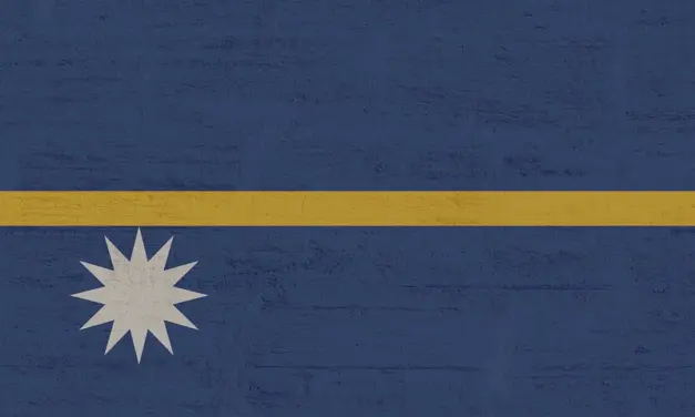 Discover Nauru in 2025: Top Travel Trends and Must-Visit Destinations