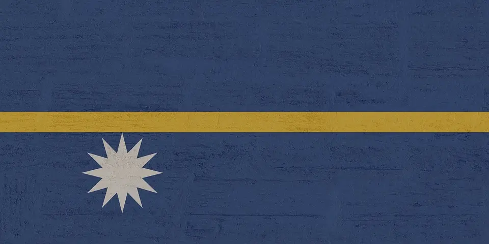 Discover Nauru in 2025: Top Travel Trends and Must-Visit Destinations