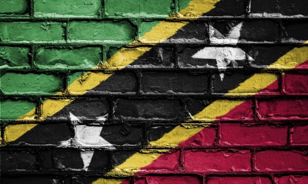 Discover Saint Kitts and Nevis in 2025: Top Destinations and Hidden Gems to Explore