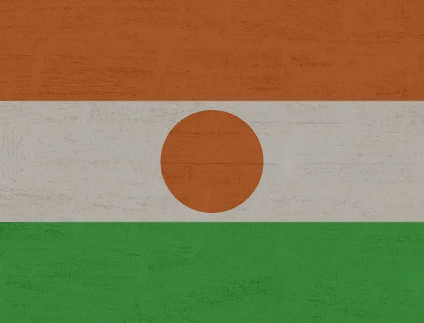 Explore Niger in 2025: Top Travel Trends and Destinations You Can’t Miss