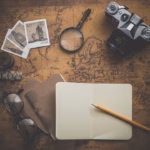 How to Plan the Perfect Trip: Destination-Specific Guides, Safety Tips, and Budgeting Tools Explained