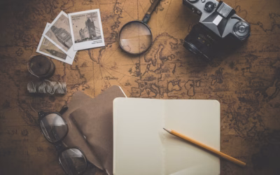 How to Plan the Perfect Trip: Destination-Specific Guides, Safety Tips, and Budgeting Tools Explained