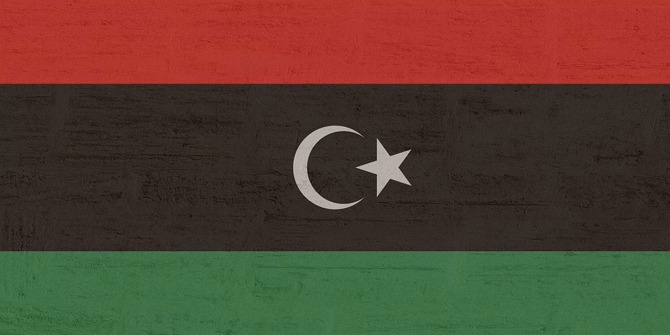 Libya Travel Trends for 2025: What Every Adventurer Needs to Know