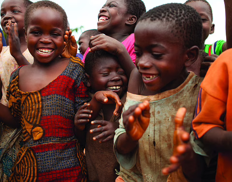 Malawi Travel Trends 2025: Top Destinations and Insider Tips for the Warm Heart of Africa