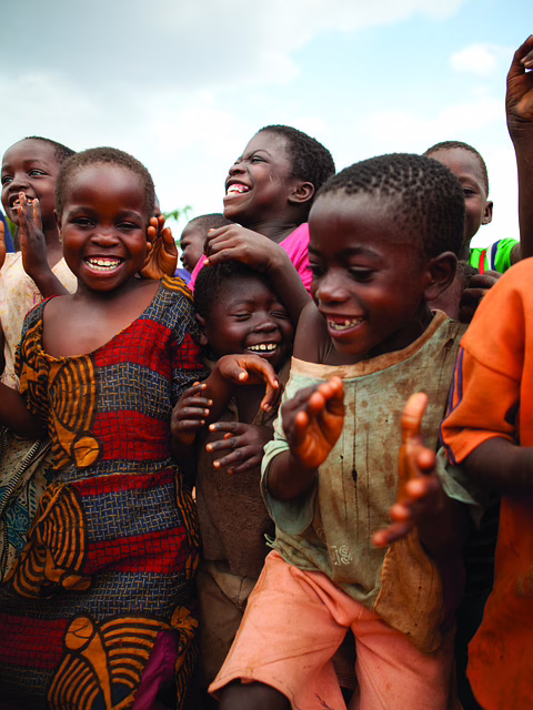 Malawi Travel Trends 2025: Top Destinations and Insider Tips for the Warm Heart of Africa