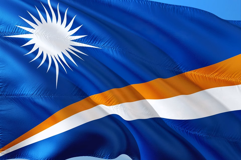 Marshall Islands Travel Trends for 2025: Top Destinations and Insider Tips You Need to Know