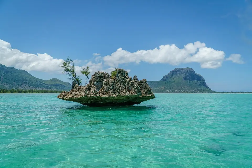 Mauritius Travel Guide 2025: Top Destinations, Tips, and Trends for Your Island Getaway