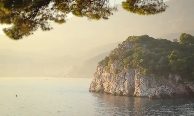 Montenegro Travel Guide 2025: Top Destinations and Insider Tips for an Unforgettable Trip
