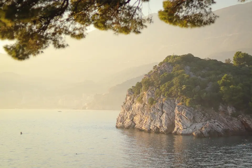 Montenegro Travel Guide 2025: Top Destinations and Insider Tips for an Unforgettable Trip