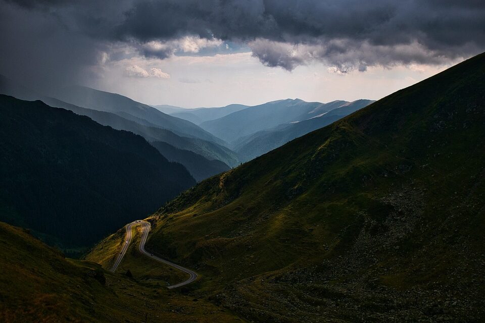 Romania Travel Trends for 2025: Must-Visit Destinations and Experiences