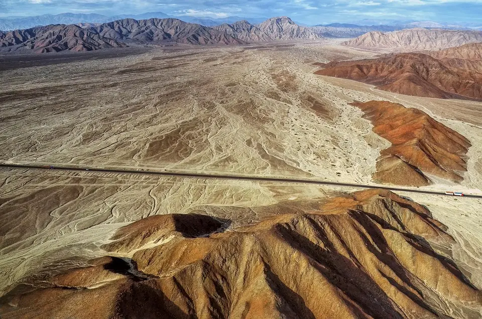 Top Peru Travel Trends for 2025: What You Need to Know Before Your Trip