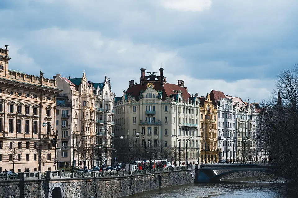 Top Travel Trends for Exploring Moldova in 2025: What You Need to Know