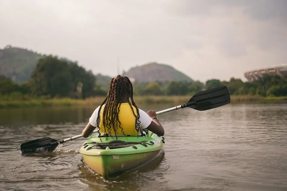 Top Travel Trends for Nigeria in 2025: Discover What’s New and Exciting